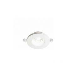 Lampada da incasso samba fi round D74