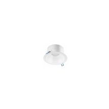 Faretto incasso LED 16W 6500K – 1600 Lumen – Bianco freddo – GE Lighting