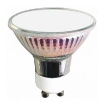 Faretto Led GU10 sm wifi 35W 4000K dim