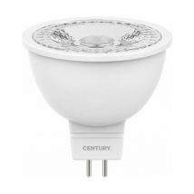 Lampada Led Lexar 60 - 8W