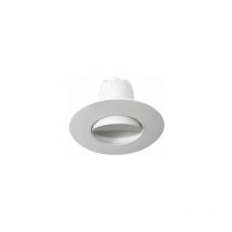 Faretto Led Incasso Soffitto 8W Luce Naturale 4000K 800 Lumen Stone 1040/N
