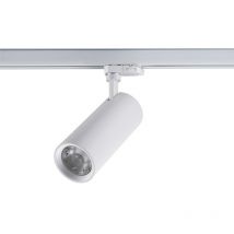 Faretto Led Pixo Medium 2800Lm 93024°-36°-54°Bianco Sylvania 0005442