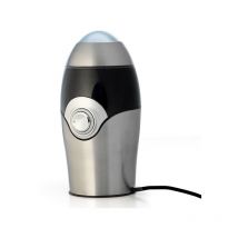 Macinacaffè 60g 150w - km2270 - tristar