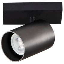 Faretto Interno Yeelight 60w 350lm Led Regolabile