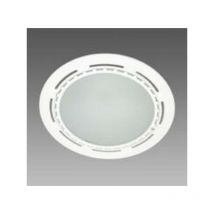 Faretto Metis 2 1875 jm ts 150 cnr l bianco Disano 2218751100