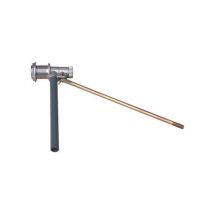 Farg galleggiante silenzioso inglese tipo sicilia - 1/2