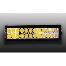 Trade Shop Maxtech LED-180W 180W led-scheinwerfer offroad lkw transporter auto lichter -