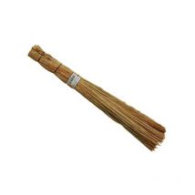 Farine de sorgho Scopetto Xtra