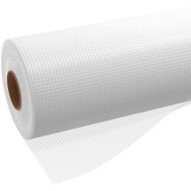 FC-Armierungsgewebe hd/md 50x1 m - Fermacell