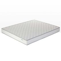 Orthopädische Matratze Waterfoam 16 Cm 160x200 Easy Comfort