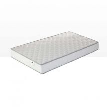 Orthopädische Kinder-matratze Waterfoam 16 Cm 80x160 Easy Comfort