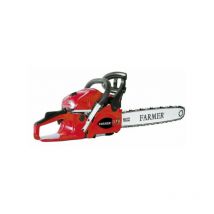 Farmer ACS542 cm Kettensäge. 40-16