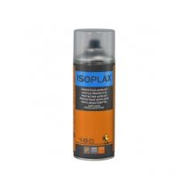 Farmicol spray de protection acrylique 400ml - 904003