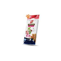 Farmina - Dog Snack Dental Treat N&ampd Quinoa Digestion Agnello Medium/maxi Dog Snack Dental Treat N&ampd Quinoa Digestion Agnello Medium/maxi - 