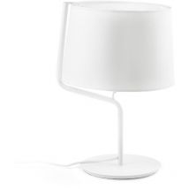 Berni, Lampada da Tavolo Faro Barcelona