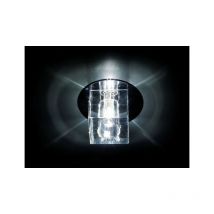 Faro 43252 - arenal - Spot encastré transparent