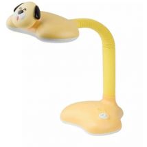 Faro Barcelona - Faro 51085 - Lampe de bureau / Veilleuse