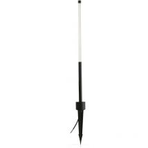 Faro Barcelona - bambou 1268, Paletto per Esterni