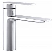 Faro Chrome Mitigeur De Lavabo Cascade