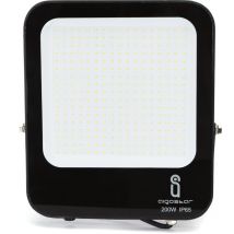 Faro da esterno faretto proiettore led smd 200W watt