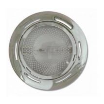 Faro Da Incasso Cromo d. 160