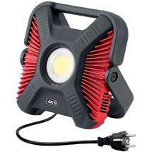Faro da lavoro led 4K5 602.405A - hd 10K c