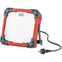 Faro da lavoro led 4K5 602.407A - fl 6000