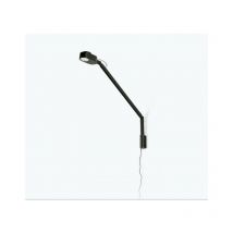 Faro Barcelona - inviting, Applique avec Arm for Interior