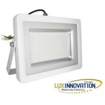 Faro Led proiettore 30W Naturale