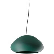 Lampe à suspension mar H260