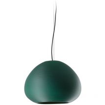 Lampe à suspension mar H340