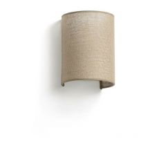 Otton r Applique murale verticale 66400-102 Faro Barcelona
