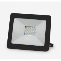 Lampo Proiettore Led 10W 4000°K 230V Ip ( Marino Cristal cod. 40556 )