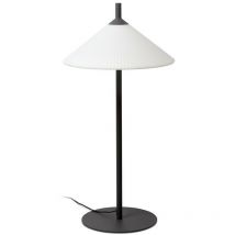 Faro saigon - Portable Lamp Outdoor Light White, E27, IP65