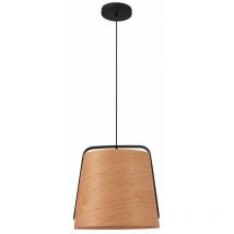 Faro Barcelona - Suspension