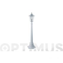 Farol orlando 1M blanco Luxform