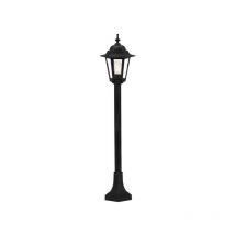 Farola de jardín 100 cm. -