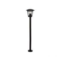 Farola exterior Sinea 100 cm - talla