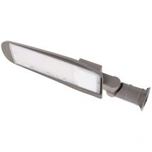 Farola led 150W 21.000Lm 6000oK IP65 pro SMD5050 50.000H [HO-STR150W-10-CW]
