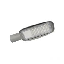 Ledbox - Farola Led street Chipled osram, 50W, Blanco neutro