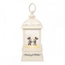 Merchandising Enesco 6013277