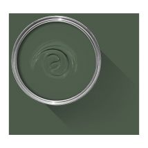 Farrow & Ball - Beverly - No.310 Couleur: Beverly - No.310 - Conditionnement: 0.1L - Finition Farrow & Ball: Estate Emulsion