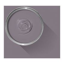 Farrow&ball - Brassica - No.271 Couleur: Brassica - No.271 - Conditionnement: 0.1L - Finition : Estate Emulsion