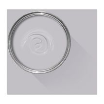 Farrow&ball - Calluna - No.270 Couleur: Calluna - No.270 - Conditionnement: 0.1L - Finition : Estate Emulsion