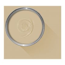 Farrow&ball - Cord - No.16 Couleur: Cord - No.16 - Conditionnement: 0.1L - Finition : Estate Emulsion