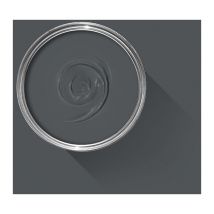 Farrow&ball - Hopper Head - No.305 Couleur: Hopper Head - No.305 - Conditionnement: 0.1L - Finition : Estate Emulsion