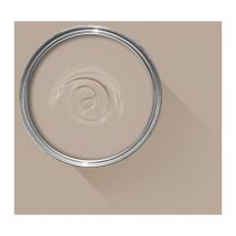 Farrow&ball - Jitney - No.293 Couleur: Jitney - No.293 - Conditionnement: 0.1L - Finition : Estate Emulsion