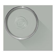 Farrow&ball - Light Blue - No.22 Couleur: Light Blue - No.22 - Conditionnement: 0.1L - Finition : Estate Emulsion