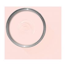 Farrow&ball - Middleton Pink - No.245 Couleur: Middleton Pink - No.245 - Conditionnement: 0.1L - Finition : Estate Emulsion