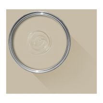 Farrow&ball - Old White - No.4 Couleur: Old White - No.4 - Conditionnement: 0.1L - Finition : Estate Emulsion